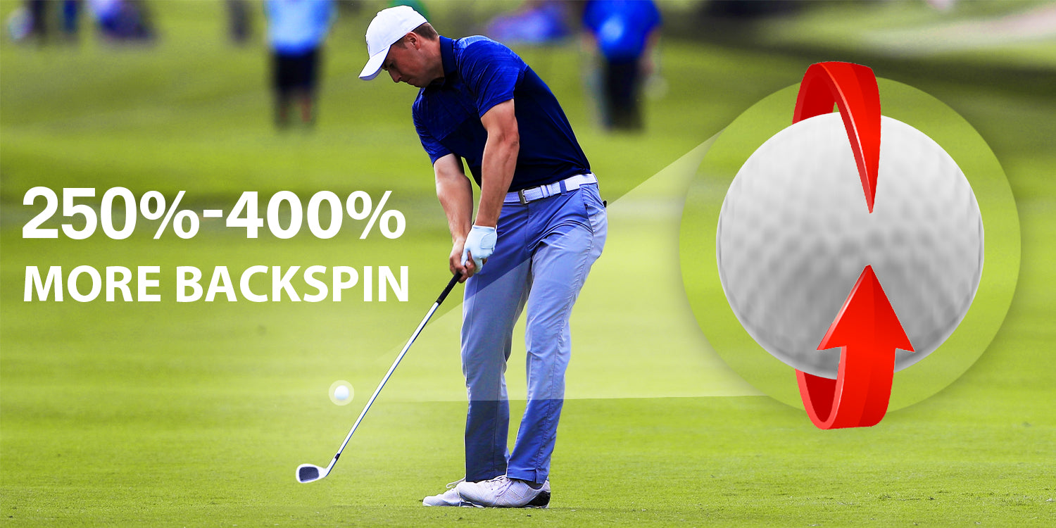 https://spindoctorgolfwedge.com/