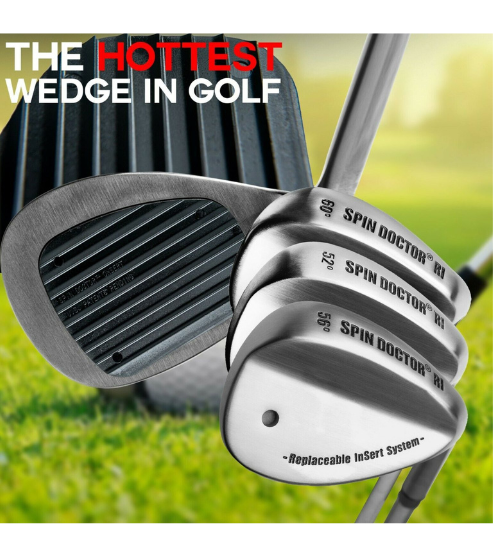 https://spindoctorgolfwedge.com/
