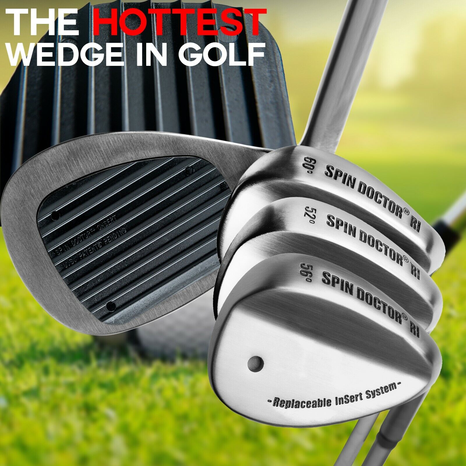 https://spindoctorgolfwedge.com/