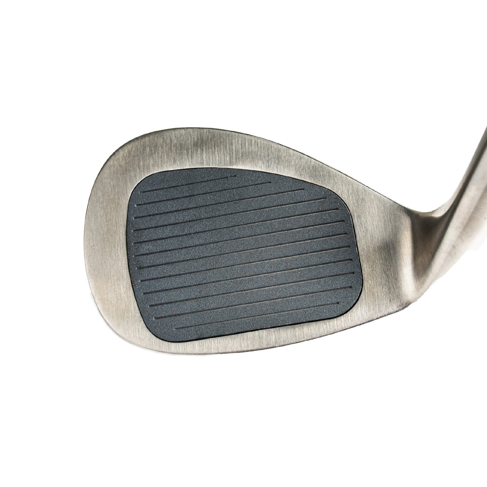 https://spindoctorgolfwedge.com/products/new-spin-doctor-ri-golf-wedges