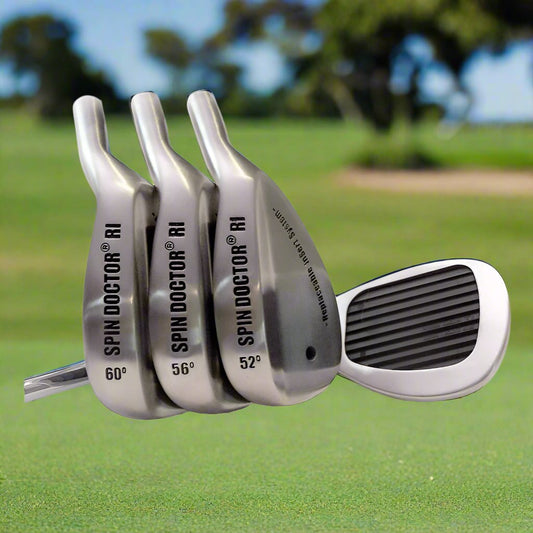 https://spindoctorgolfwedge.com/products/new-spin-doctor-ri-golf-wedges