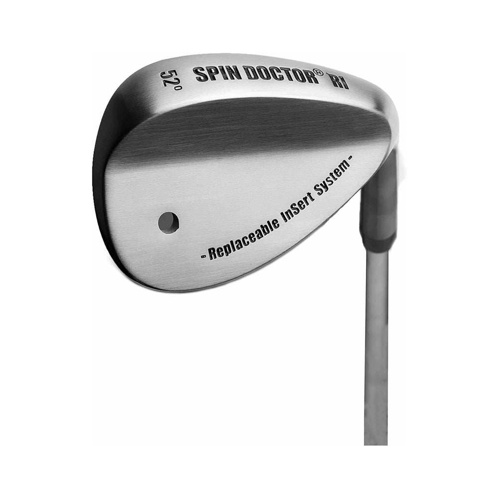 https://spindoctorgolfwedge.com/products/new-spin-doctor-ri-golf-wedges