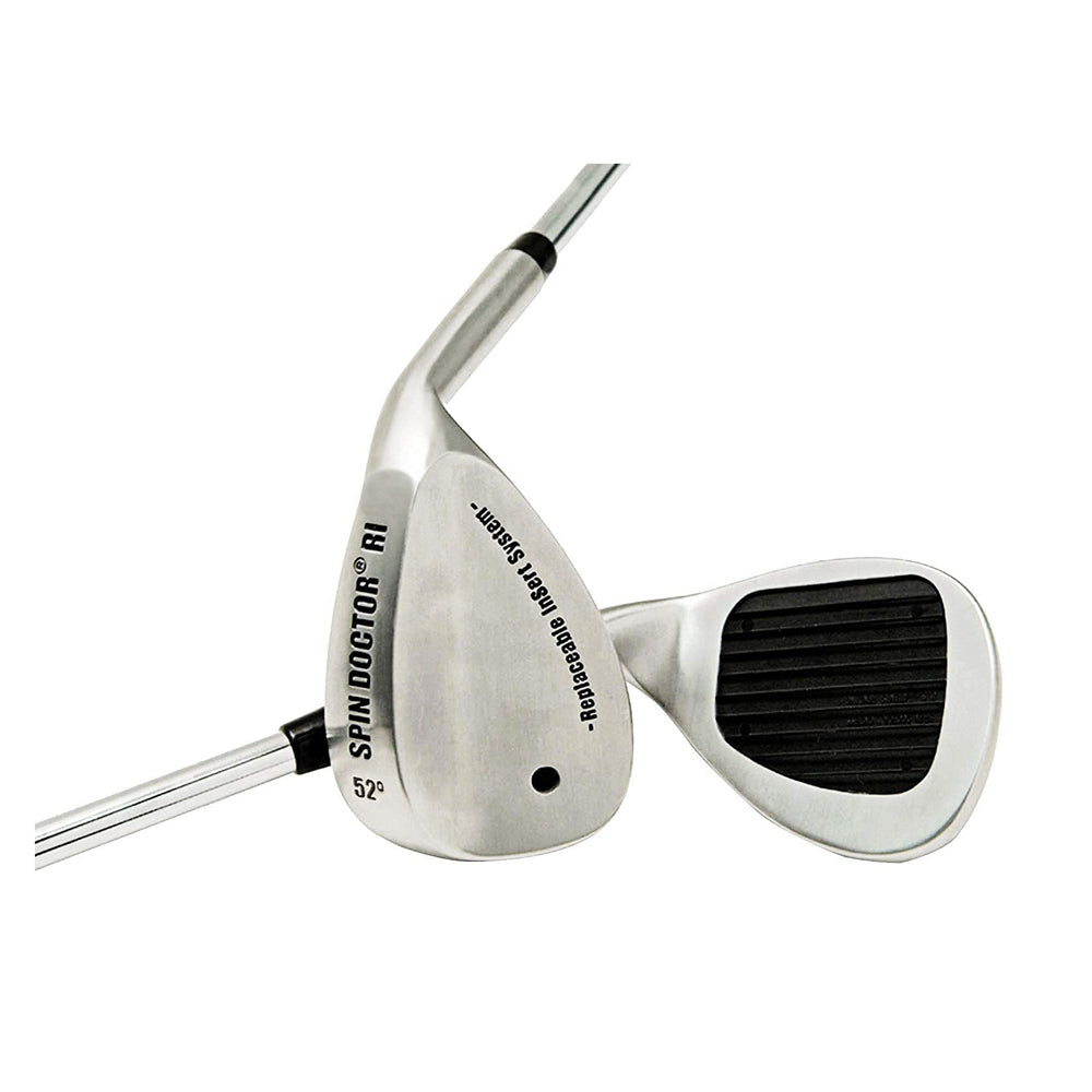 https://spindoctorgolfwedge.com/products/new-spin-doctor-ri-golf-wedges