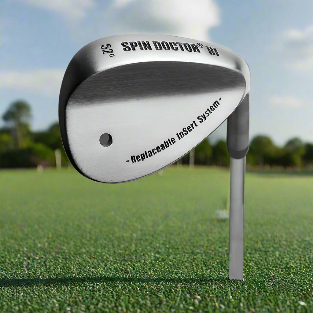 https://spindoctorgolfwedge.com/products/new-spin-doctor-ri-golf-wedges