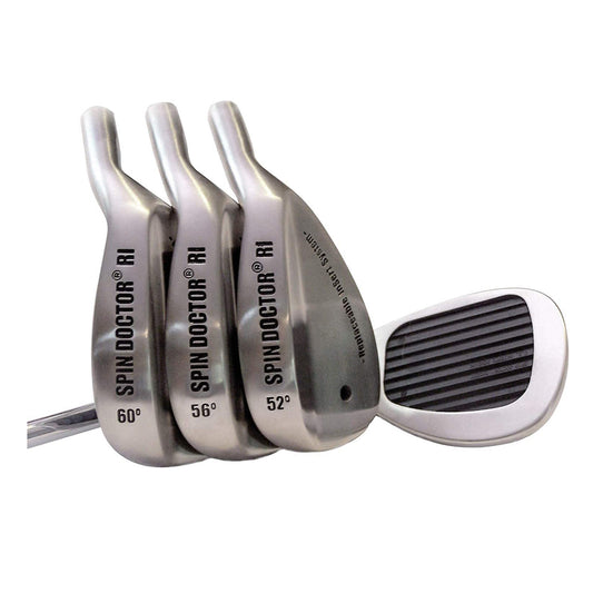 https://spindoctorgolfwedge.com/products/new-spin-doctor-ri-golf-wedges