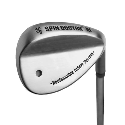 https://spindoctorgolfwedge.com/
