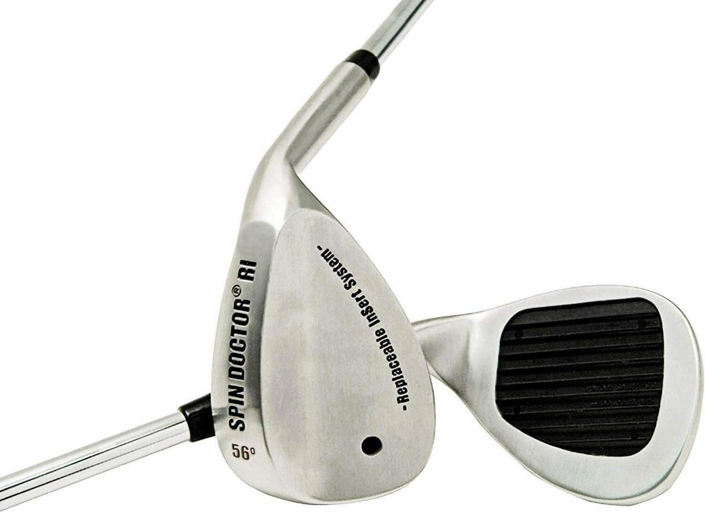 https://spindoctorgolfwedge.com/products/new-spin-doctor-ri-golf-wedges