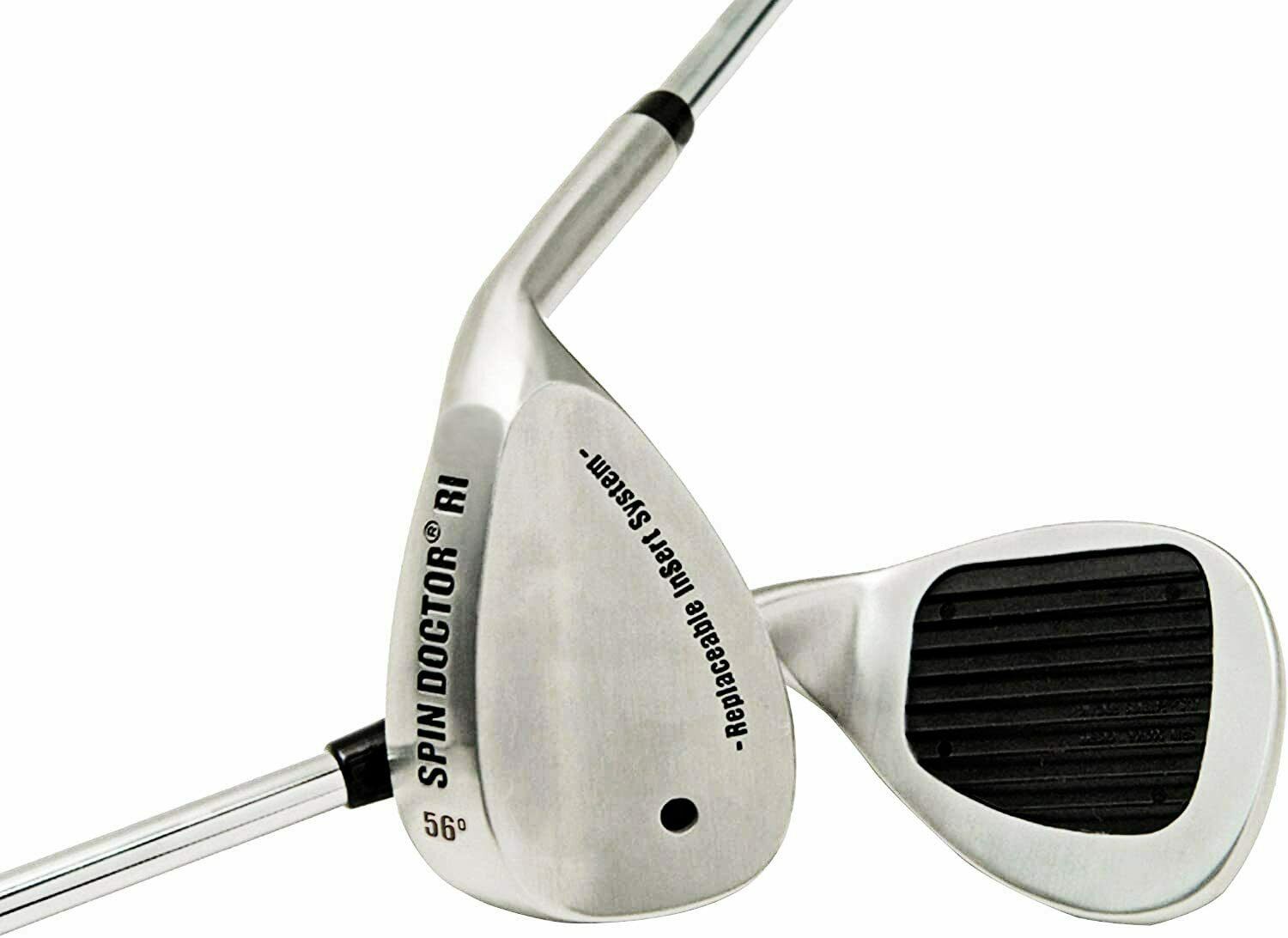 https://spindoctorgolfwedge.com/products/new-spin-doctor-ri-golf-wedges