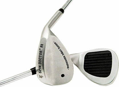 https://spindoctorgolfwedge.com/products/new-spin-doctor-ri-golf-wedges