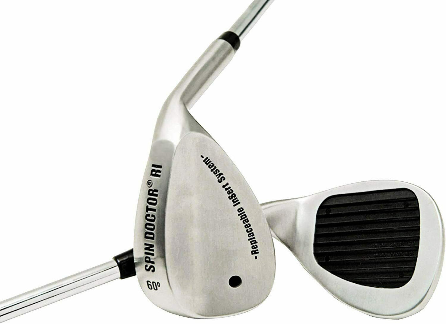 https://spindoctorgolfwedge.com/