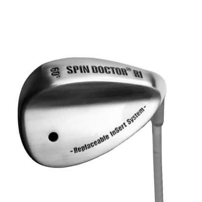 https://spindoctorgolfwedge.com/