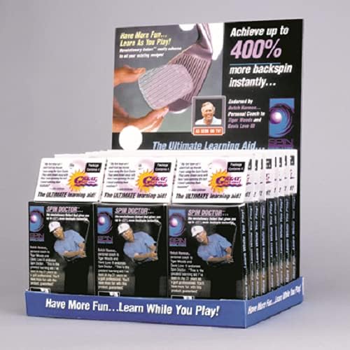 https://spindoctorgolfwedge.com/products/spin-doctor-ri-golf-wedge-clear-onserts-4-pack