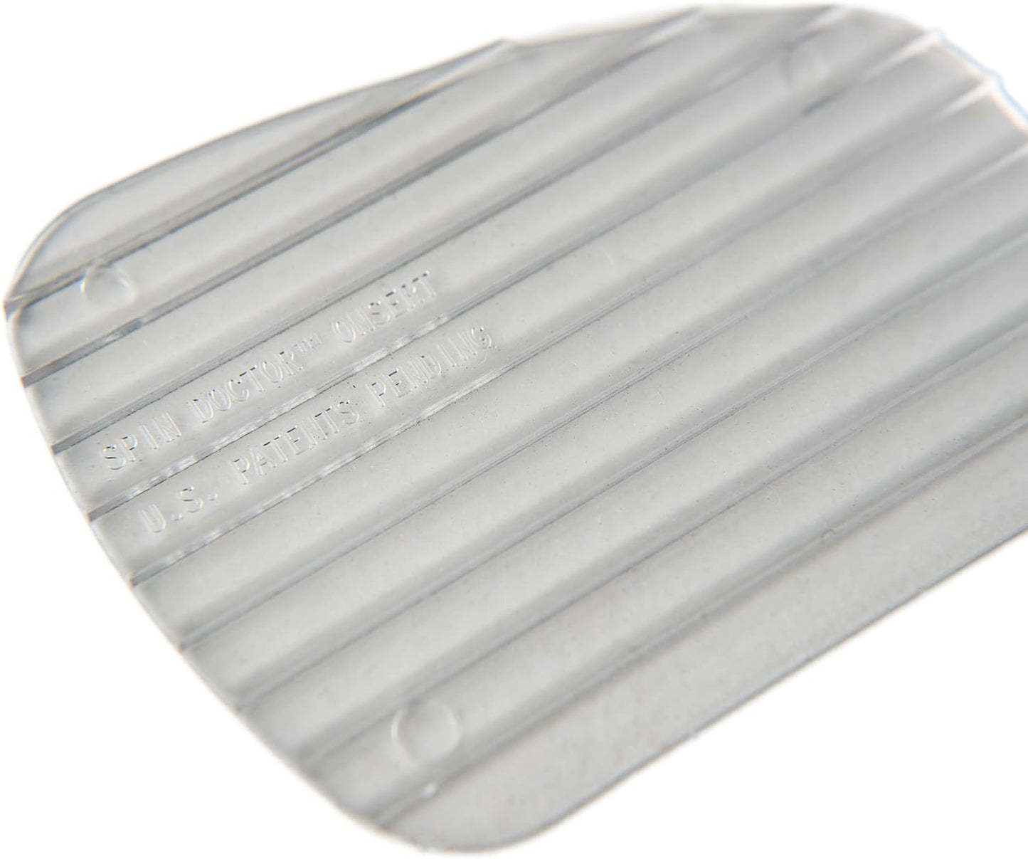 https://spindoctorgolfwedge.com/products/spin-doctor-ri-golf-wedge-clear-onserts-4-pack