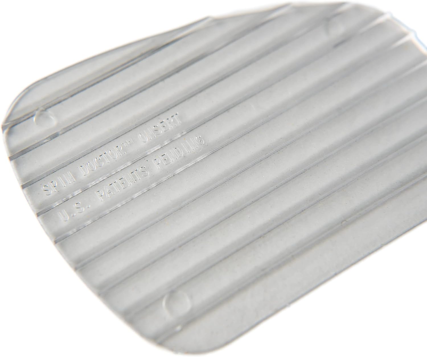 https://spindoctorgolfwedge.com/products/spin-doctor-ri-golf-wedge-clear-onserts-4-pack
