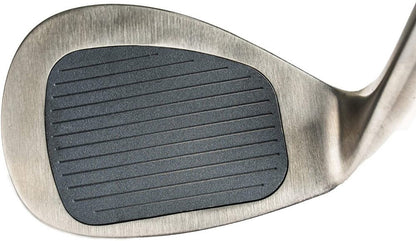 https://spindoctorgolfwedge.com/