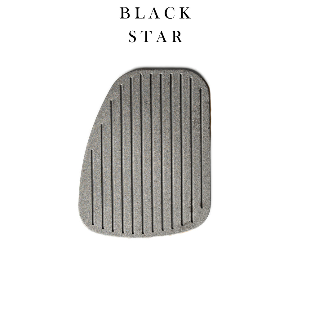 https://spindoctorgolfwedge.com/products/spin-doctor-ri-golf-wedge-pro-style-inserts-set-of-5