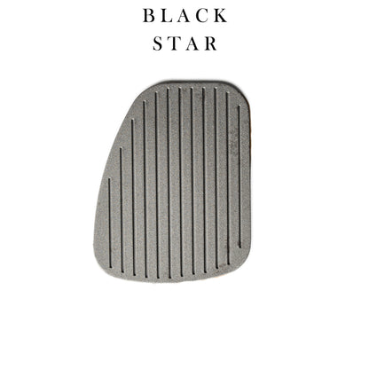 https://spindoctorgolfwedge.com/products/spin-doctor-ri-golf-wedge-pro-style-inserts-set-of-5