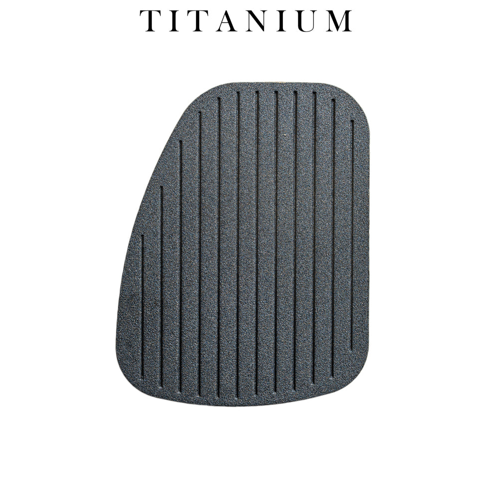 https://spindoctorgolfwedge.com/products/spin-doctor-ri-golf-wedge-pro-style-inserts-set-of-5