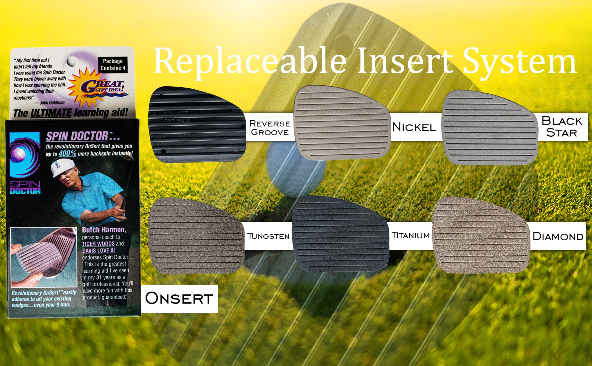 https://spindoctorgolfwedge.com/products/spin-doctor-ri-golf-wedge-pro-style-inserts-set-of-5