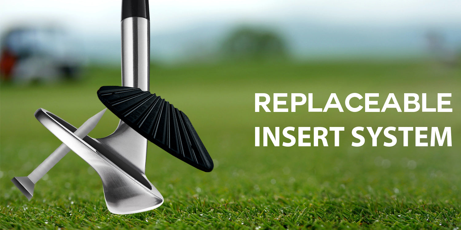 https://spindoctorgolfwedge.com/