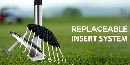 https://spindoctorgolfwedge.com/