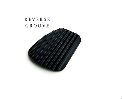 https://spindoctorgolfwedge.com/products/spin-doctor-ri-reverse-groove-inserts