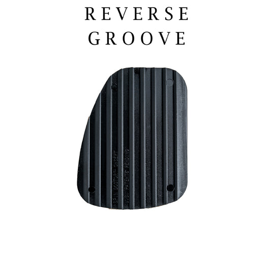 https://spindoctorgolfwedge.com/products/spin-doctor-ri-reverse-groove-inserts