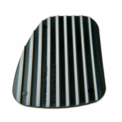 https://spindoctorgolfwedge.com/products/spin-doctor-ri-reverse-groove-inserts