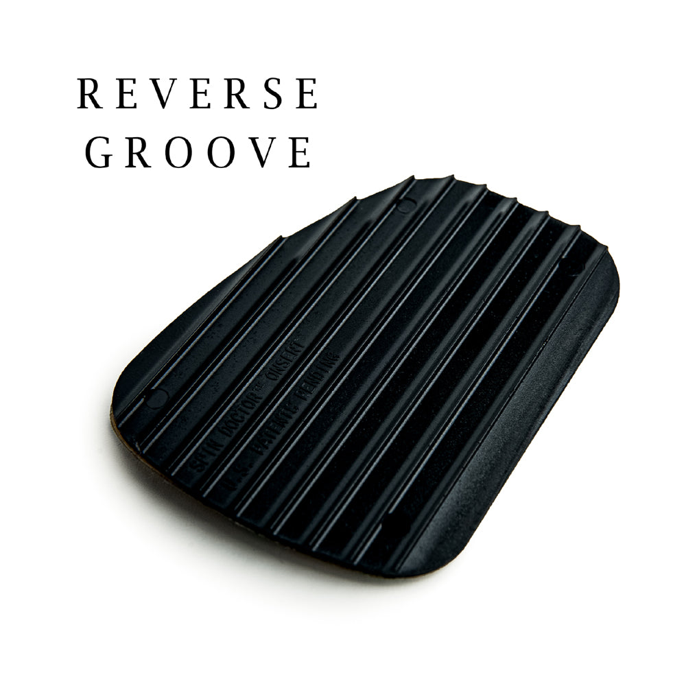 https://spindoctorgolfwedge.com/products/spin-doctor-ri-reverse-groove-inserts
