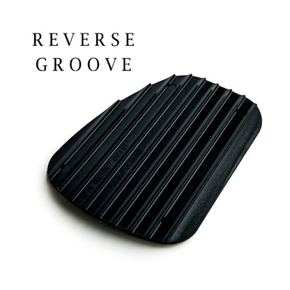https://spindoctorgolfwedge.com/products/spin-doctor-ri-reverse-groove-inserts