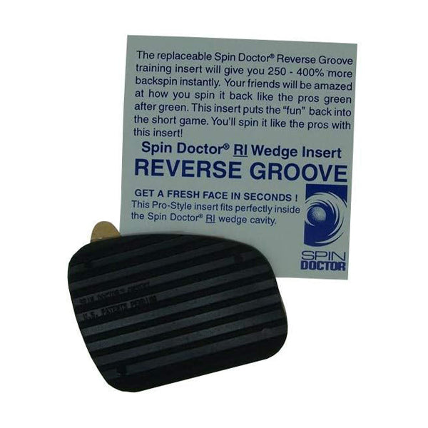 https://spindoctorgolfwedge.com/products/spin-doctor-ri-reverse-groove-inserts