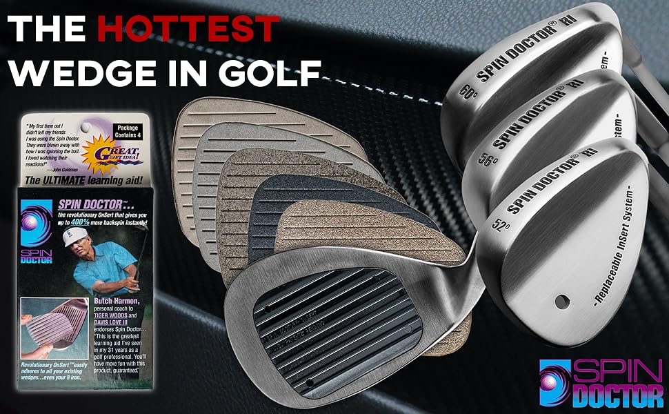 https://spindoctorgolfwedge.com/