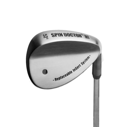 https://spindoctorgolfwedge.com/products/new-spin-doctor-ri-golf-wedges